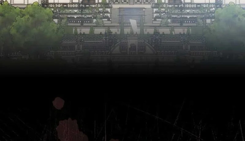 The Concept-Grasping Magical Genius Chapter 41 Gambar 14