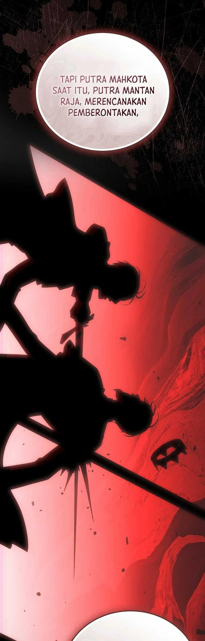 The Concept-Grasping Magical Genius Chapter 41 Gambar 15