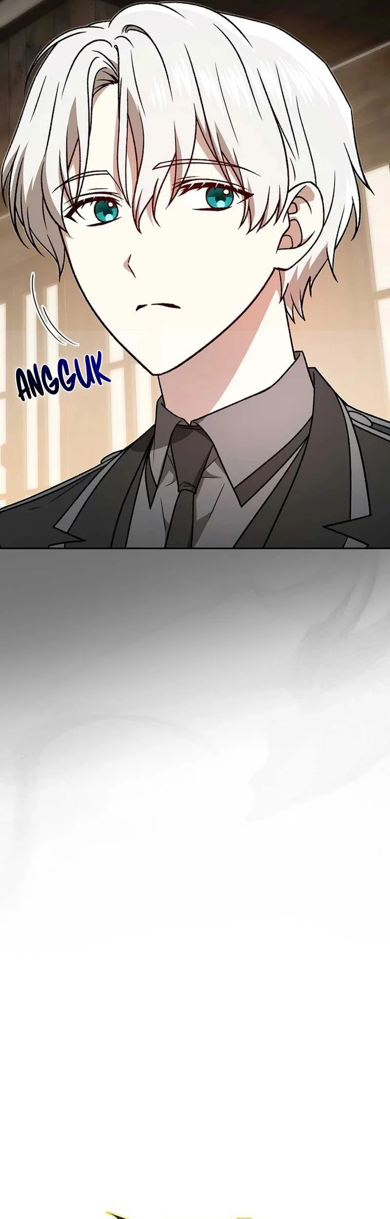 The Concept-Grasping Magical Genius Chapter 41 Gambar 23