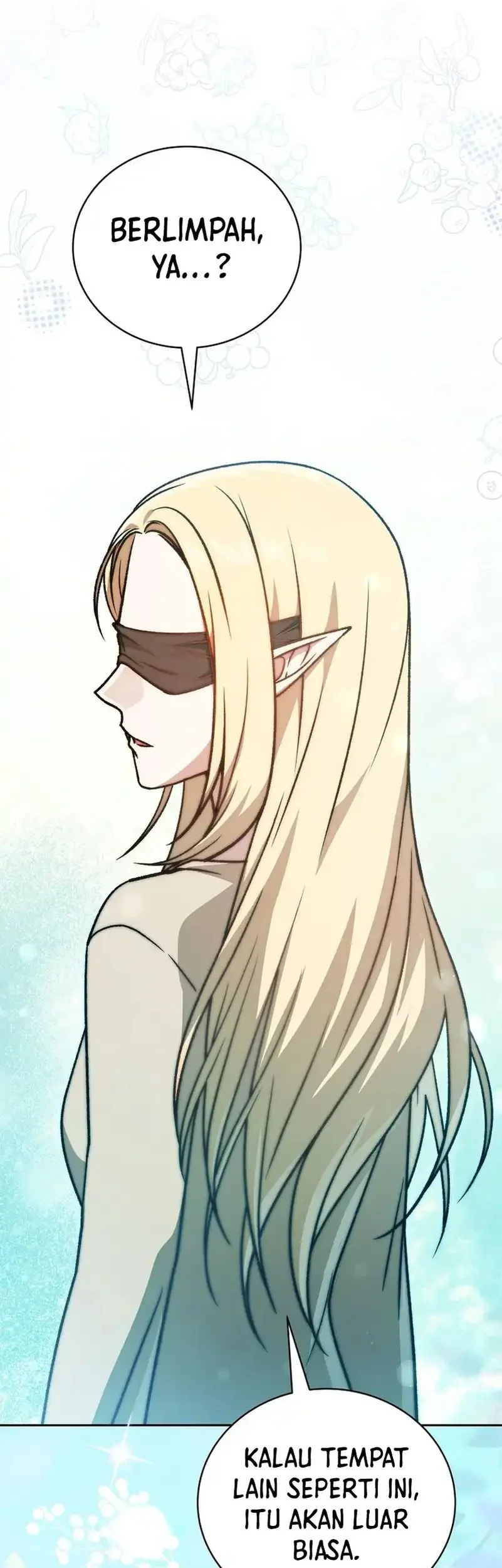 The Concept-Grasping Magical Genius Chapter 42 Gambar 37