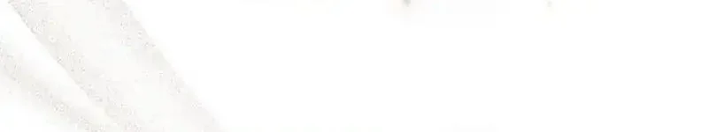 The Concept-Grasping Magical Genius Chapter 42 Gambar 48