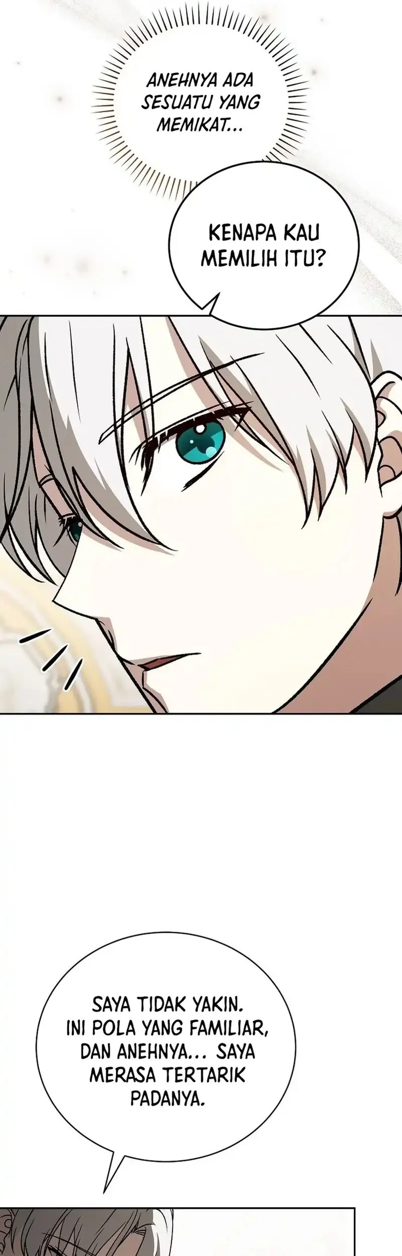 The Concept-Grasping Magical Genius Chapter 42 Gambar 49