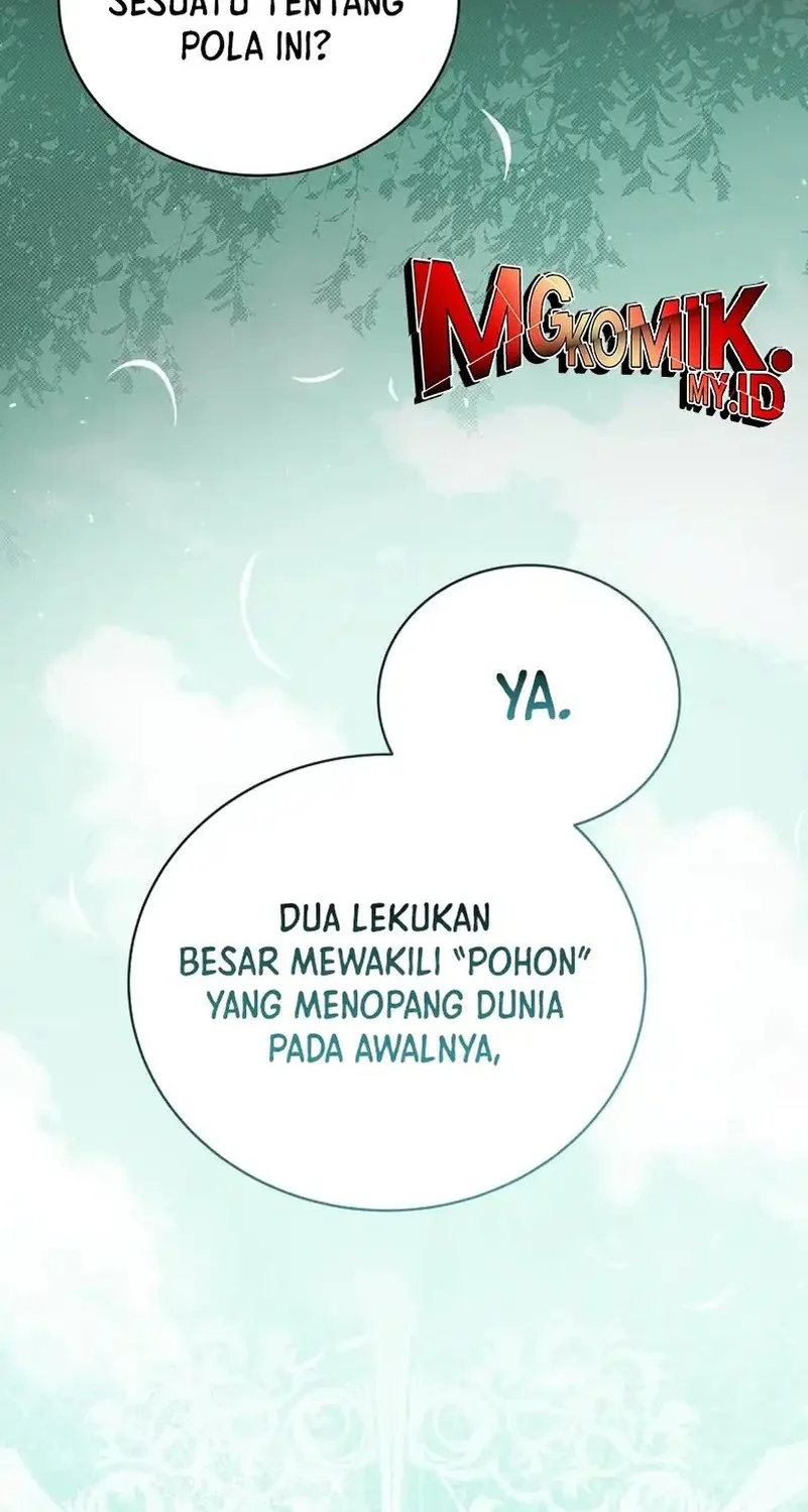 The Concept-Grasping Magical Genius Chapter 42 Gambar 52