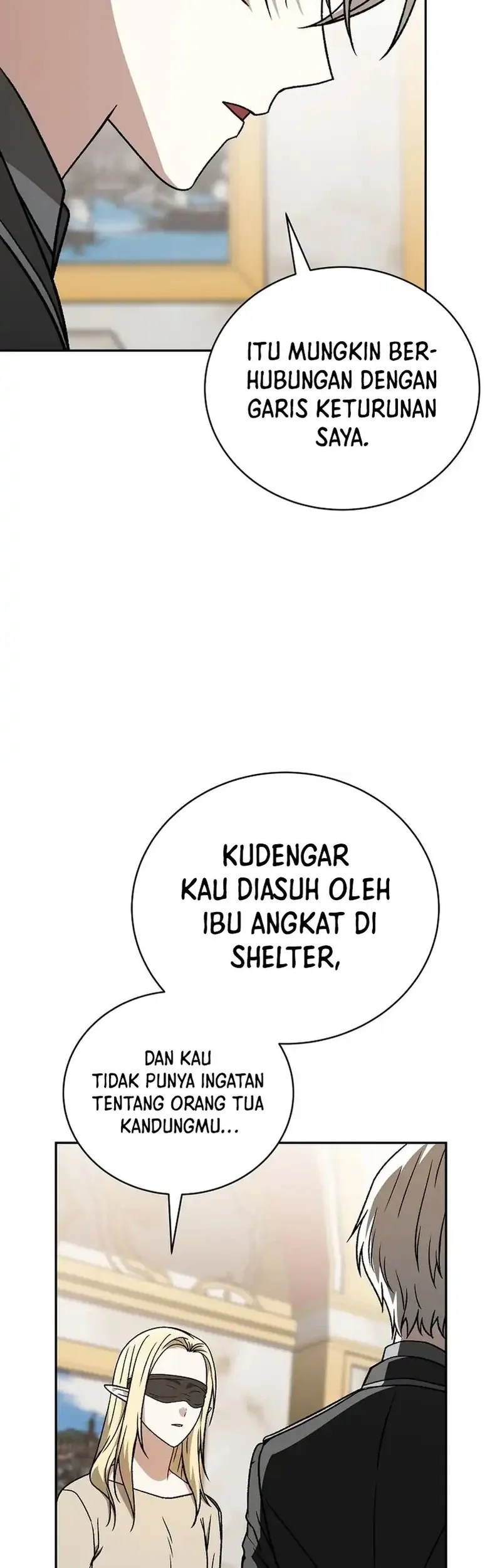 The Concept-Grasping Magical Genius Chapter 42 Gambar 55
