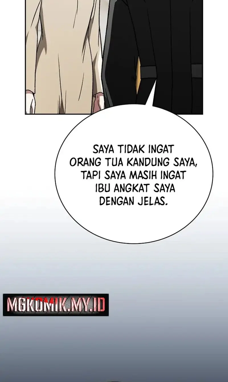 The Concept-Grasping Magical Genius Chapter 42 Gambar 56