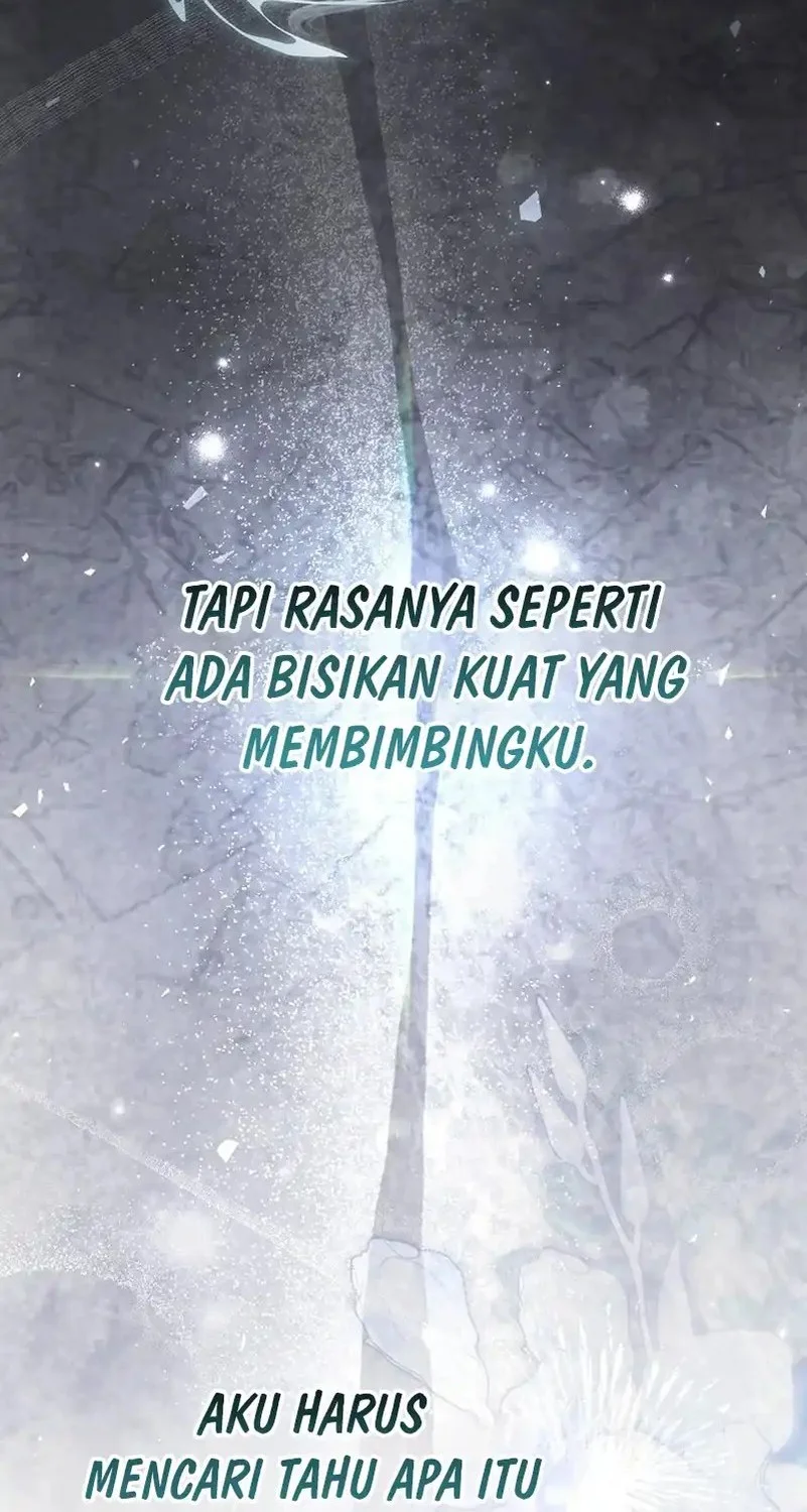 The Concept-Grasping Magical Genius Chapter 42 Gambar 60