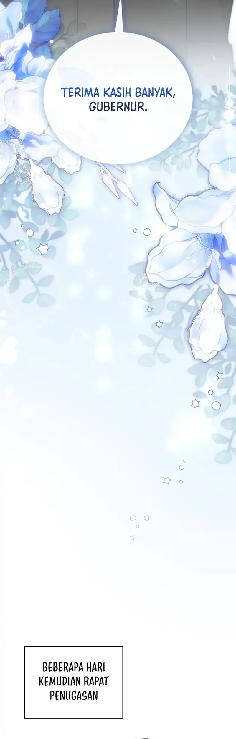 The Concept-Grasping Magical Genius Chapter 42 Gambar 62