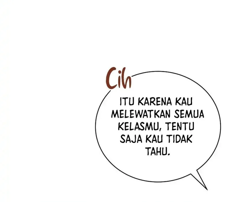 The Concept-Grasping Magical Genius Chapter 42 Gambar 72