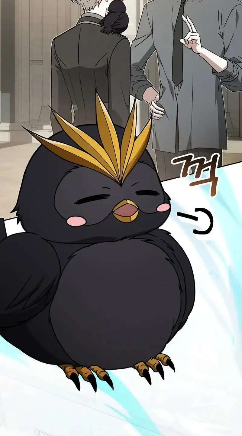 The Concept-Grasping Magical Genius Chapter 42 Gambar 4