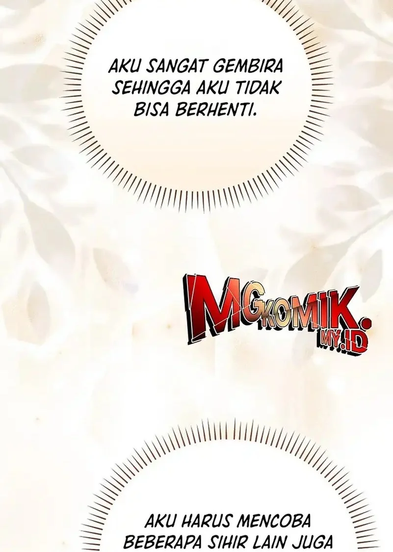 The Concept-Grasping Magical Genius Chapter 42 Gambar 8