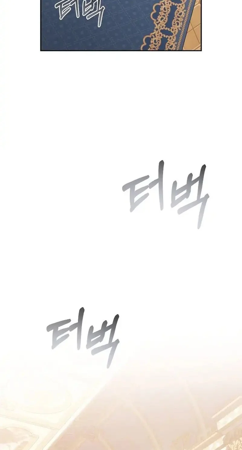 The Concept-Grasping Magical Genius Chapter 42 Gambar 16