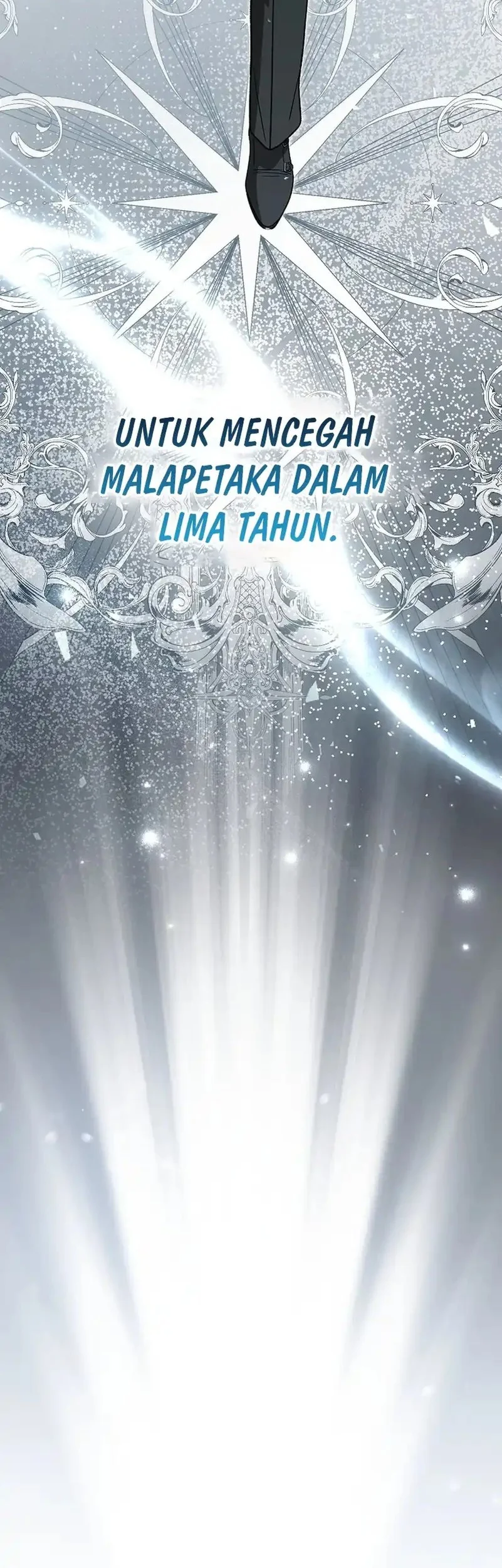 The Concept-Grasping Magical Genius Chapter 42 Gambar 27