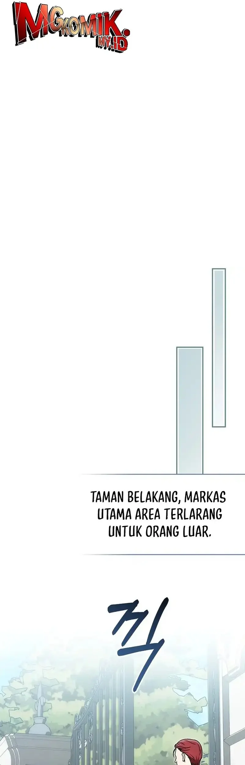 The Concept-Grasping Magical Genius Chapter 42 Gambar 29