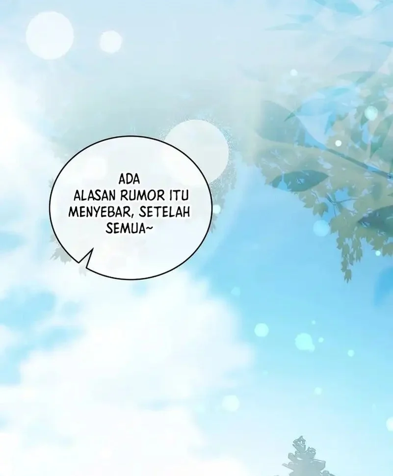 The Concept-Grasping Magical Genius Chapter 42 Gambar 32