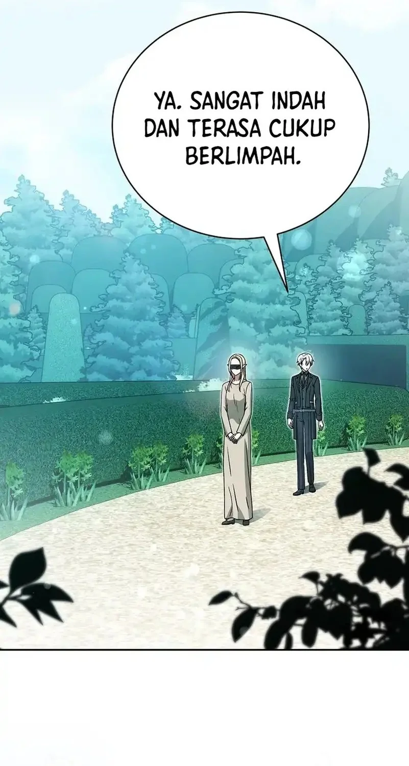 The Concept-Grasping Magical Genius Chapter 42 Gambar 36