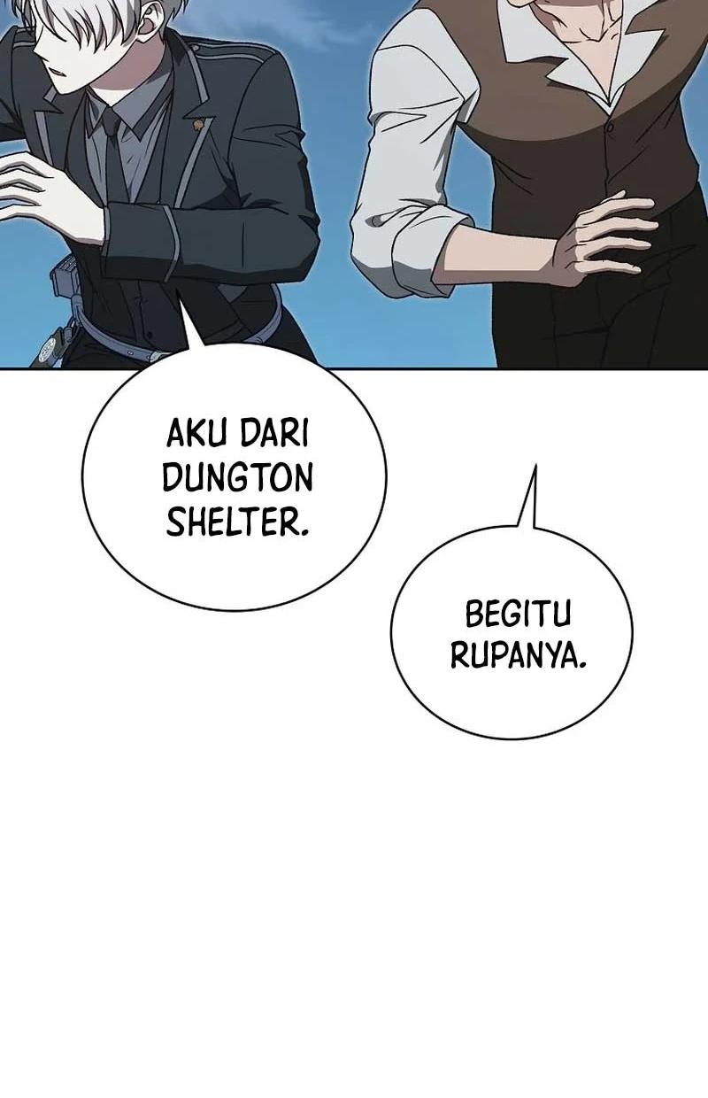 The Concept-Grasping Magical Genius Chapter 43 Gambar 35