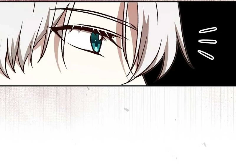 The Concept-Grasping Magical Genius Chapter 43 Gambar 63