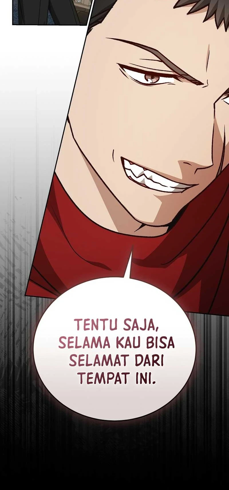 The Concept-Grasping Magical Genius Chapter 43 Gambar 68