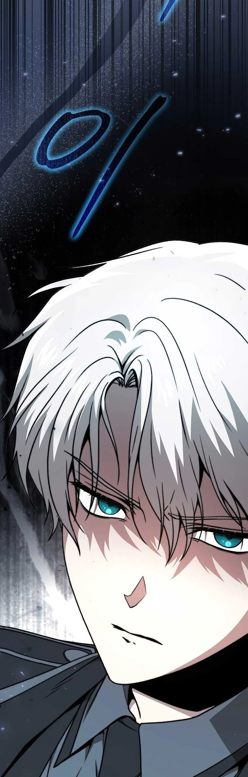 The Concept-Grasping Magical Genius Chapter 43 Gambar 71