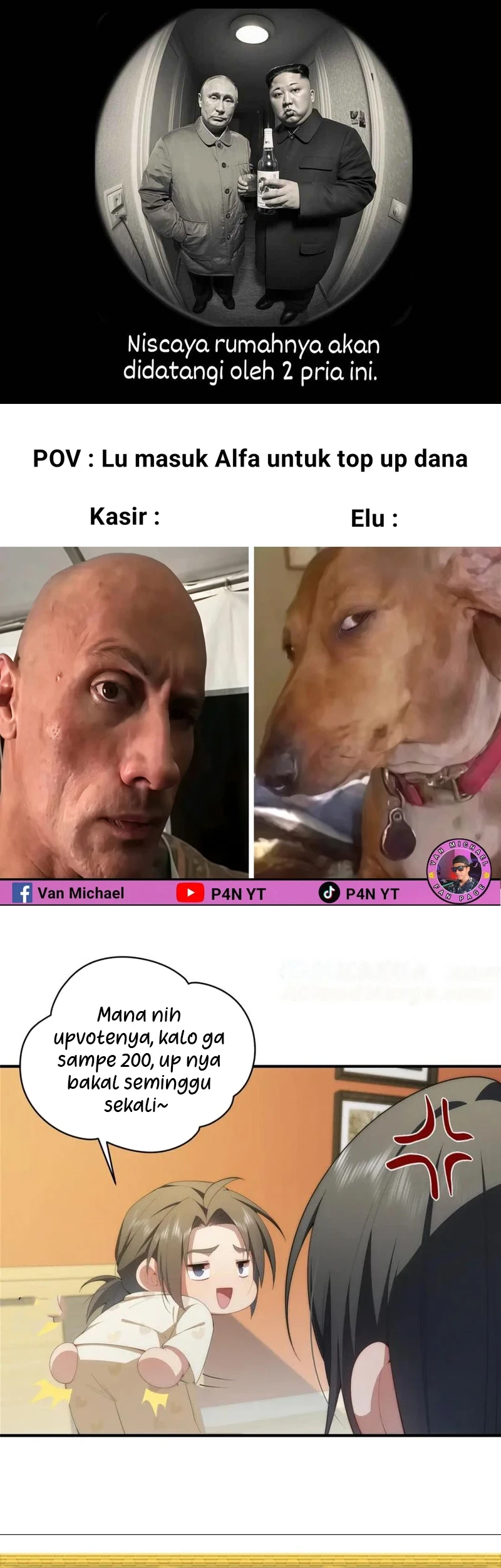 The Concept-Grasping Magical Genius Chapter 43 Gambar 73