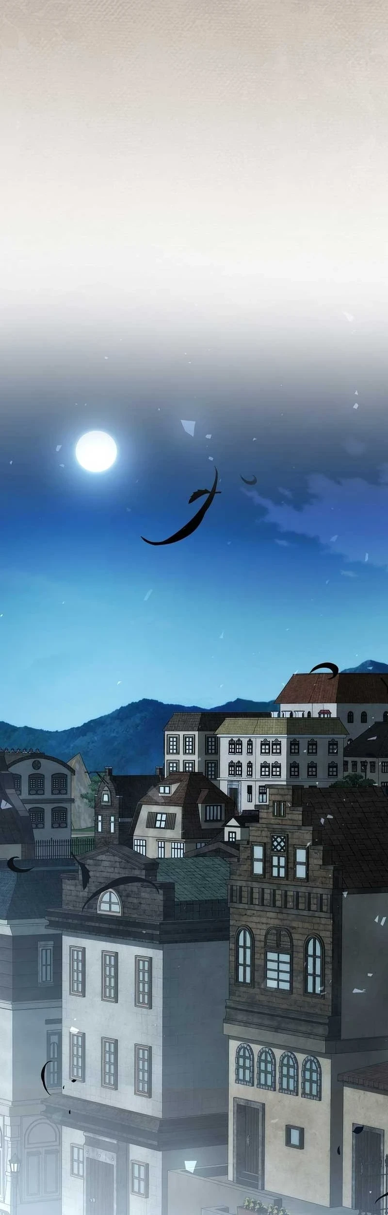 The Concept-Grasping Magical Genius Chapter 43 Gambar 28