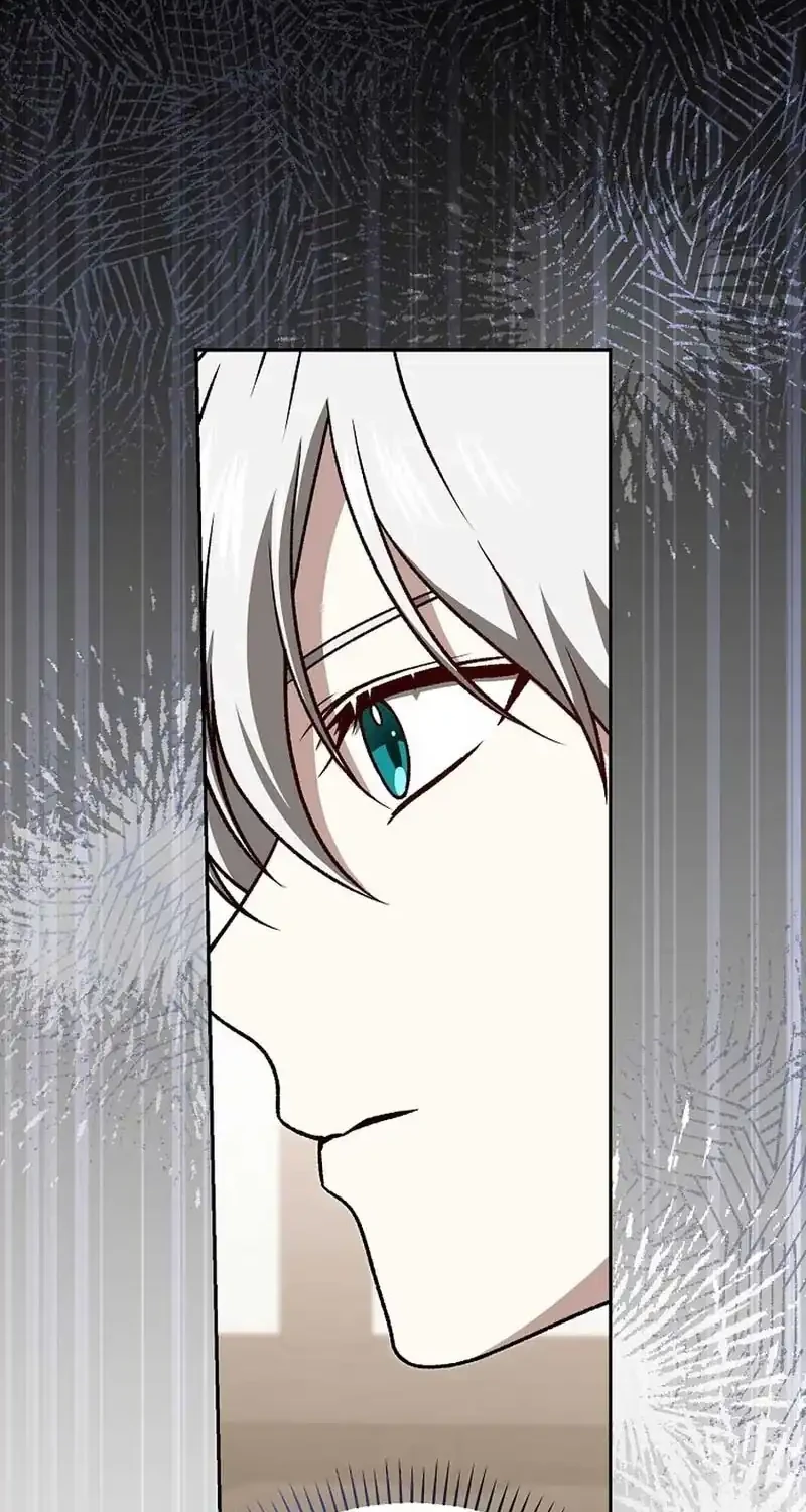 The Concept-Grasping Magical Genius Chapter 44 Gambar 20