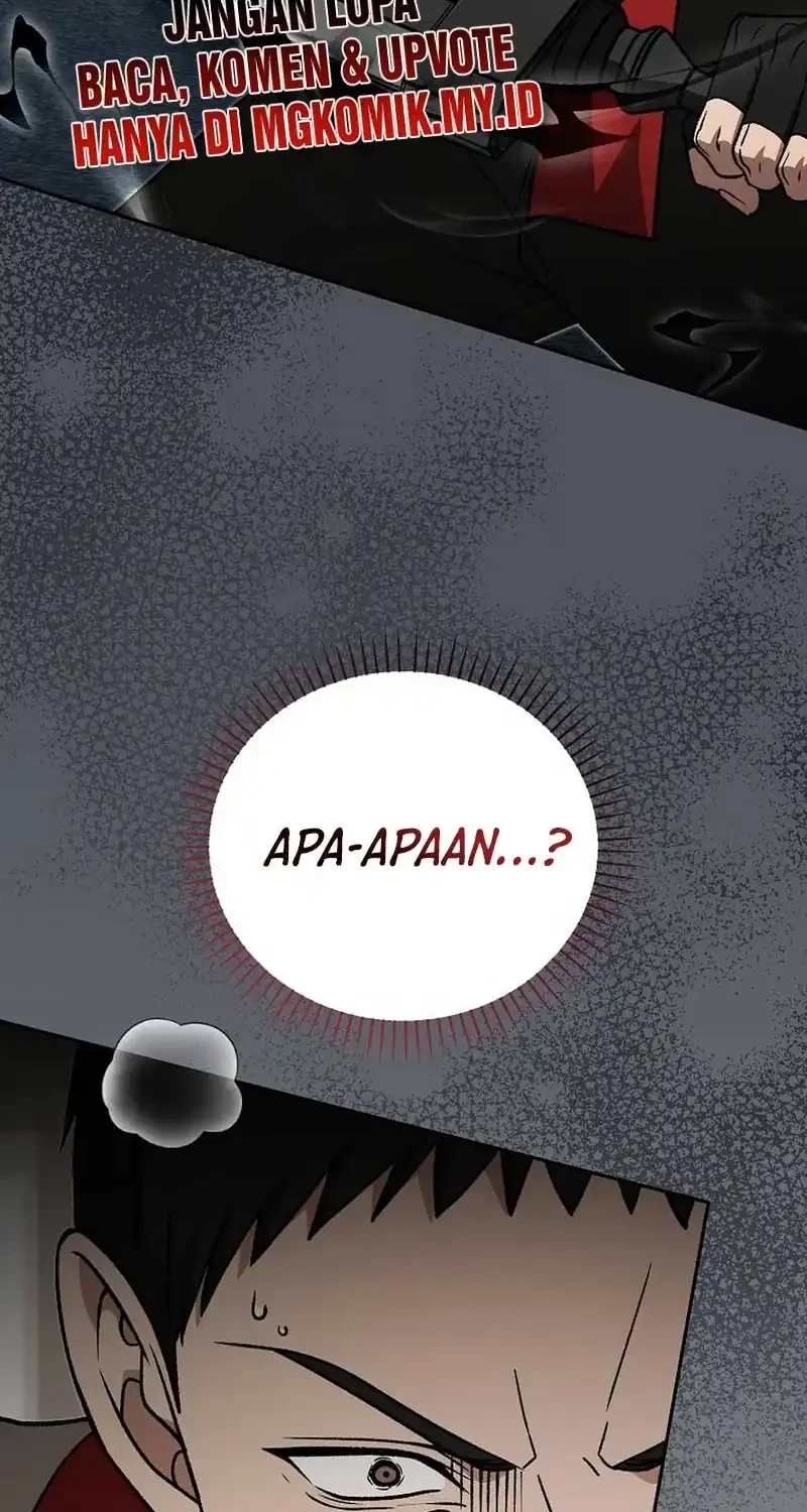 The Concept-Grasping Magical Genius Chapter 44 Gambar 22