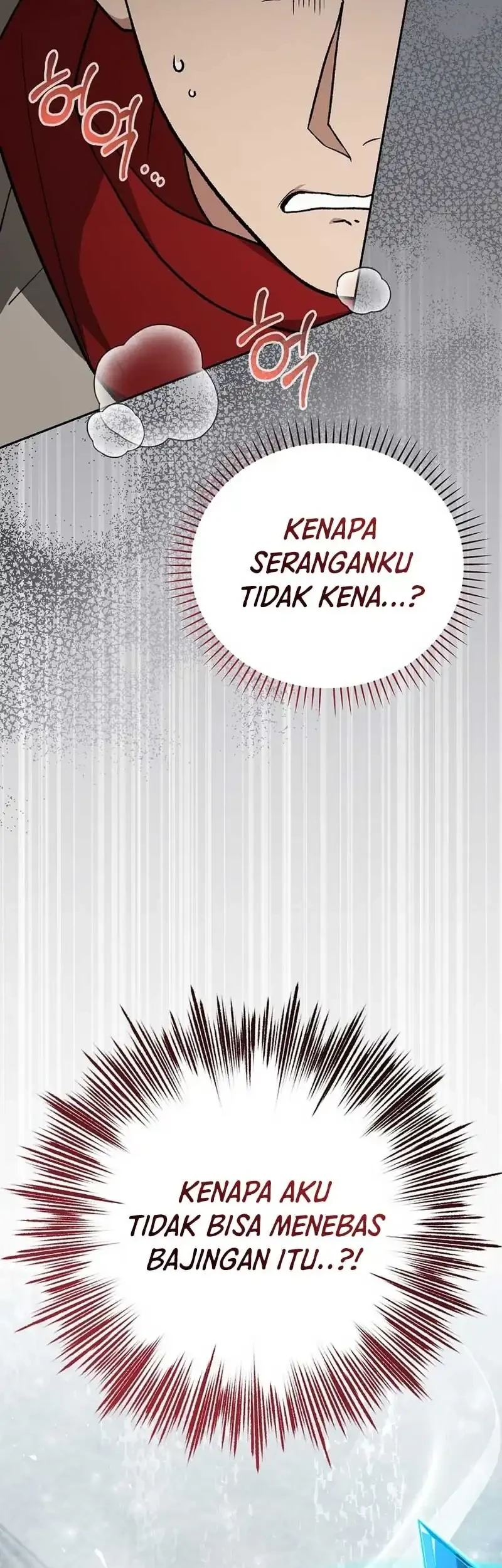 The Concept-Grasping Magical Genius Chapter 44 Gambar 23