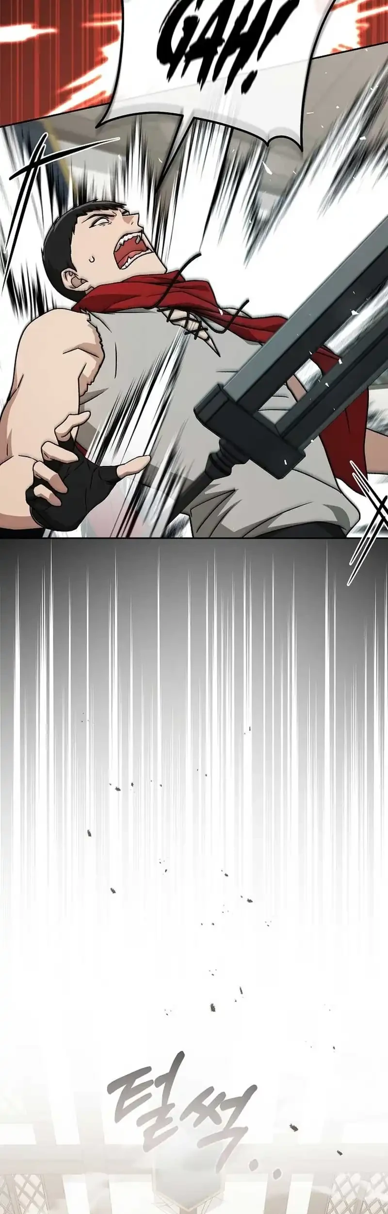 The Concept-Grasping Magical Genius Chapter 44 Gambar 27