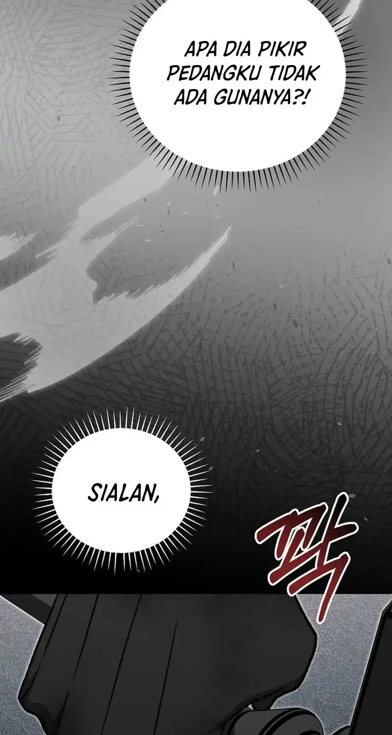 The Concept-Grasping Magical Genius Chapter 44 Gambar 30