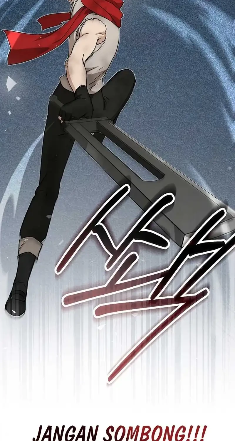 The Concept-Grasping Magical Genius Chapter 44 Gambar 32