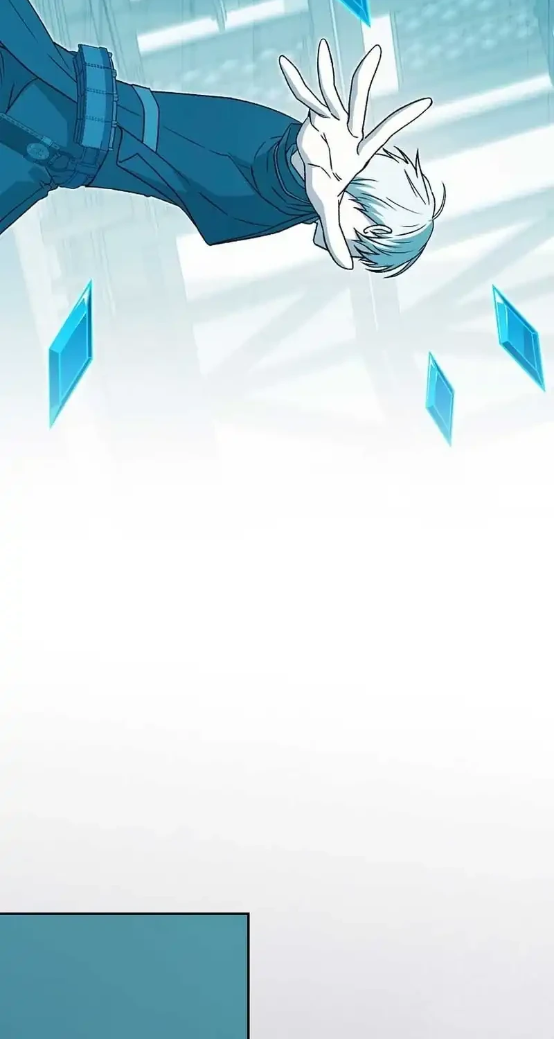 The Concept-Grasping Magical Genius Chapter 44 Gambar 38