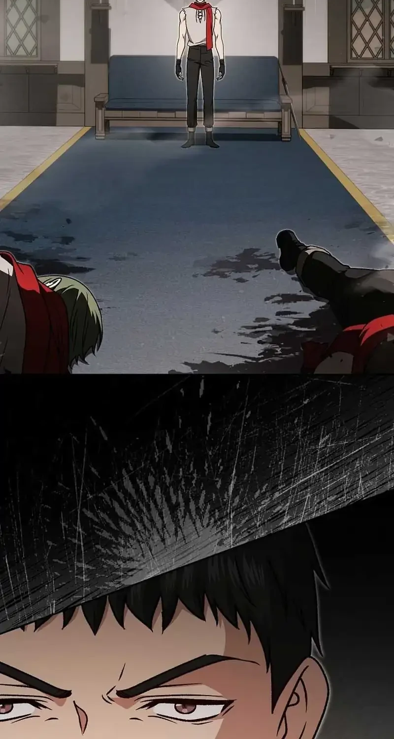 Manhwa The Concept-Grasping Magical Genius Chapter 44 gambar nomor 2