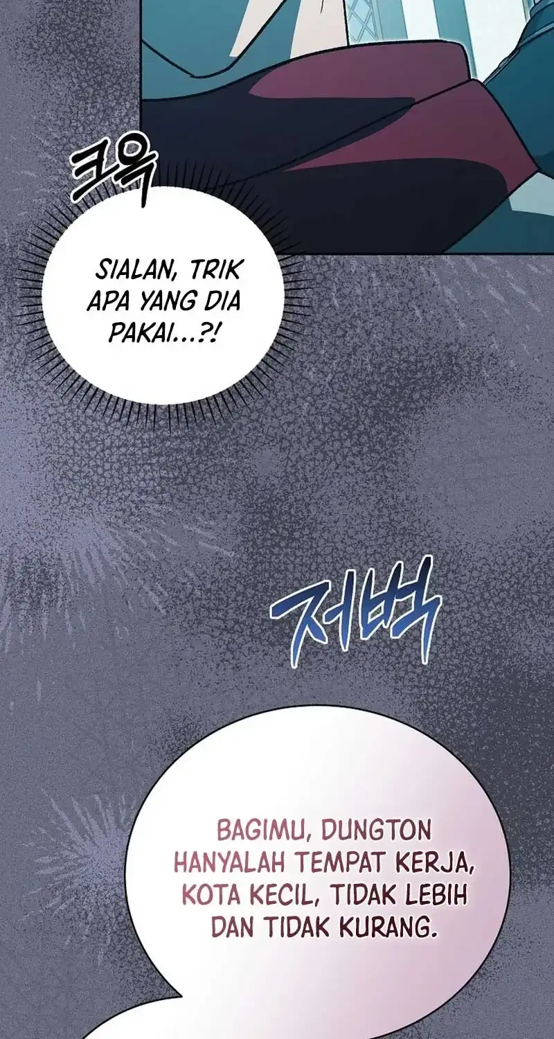 The Concept-Grasping Magical Genius Chapter 44 Gambar 40