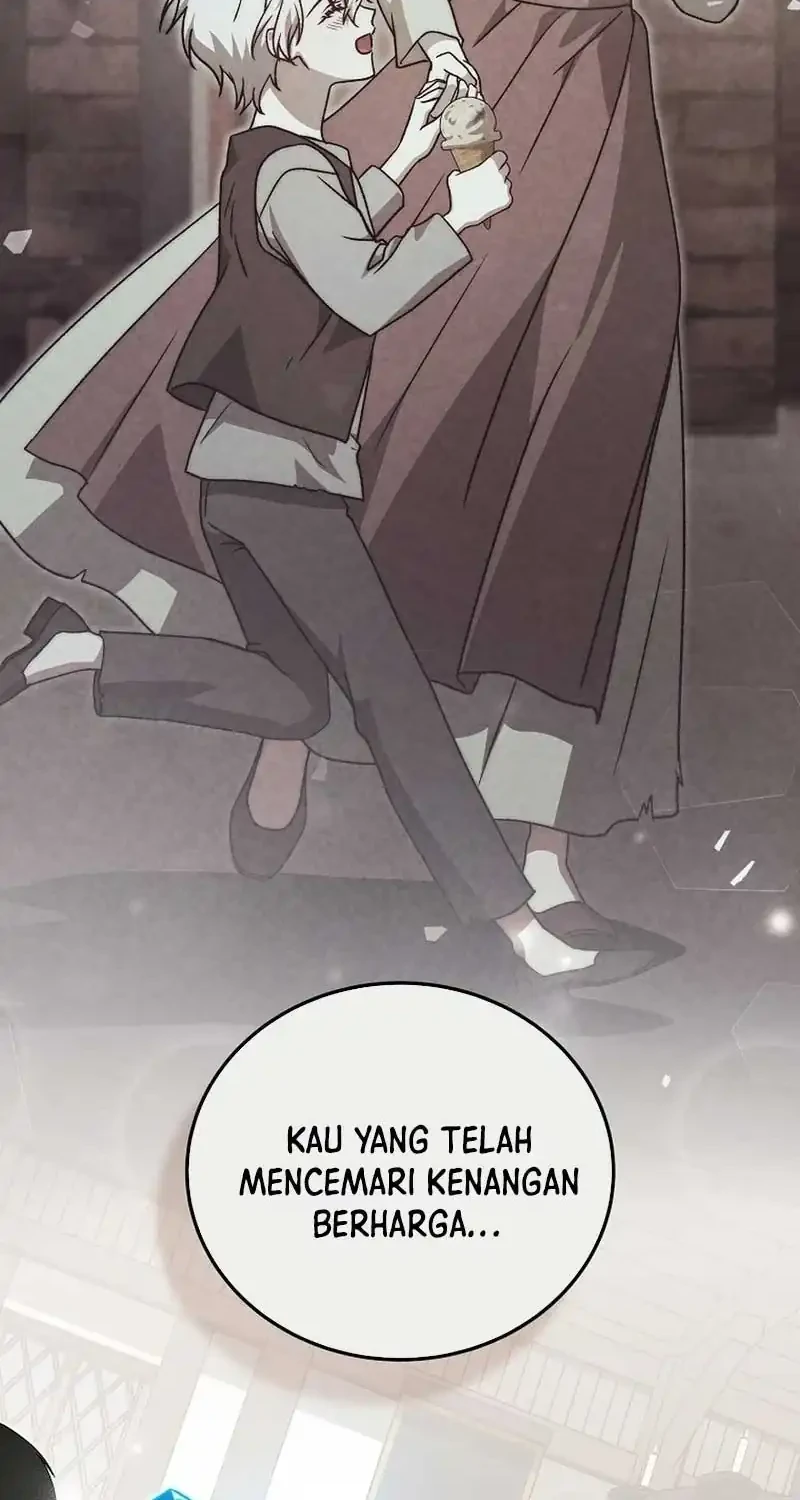 The Concept-Grasping Magical Genius Chapter 44 Gambar 42