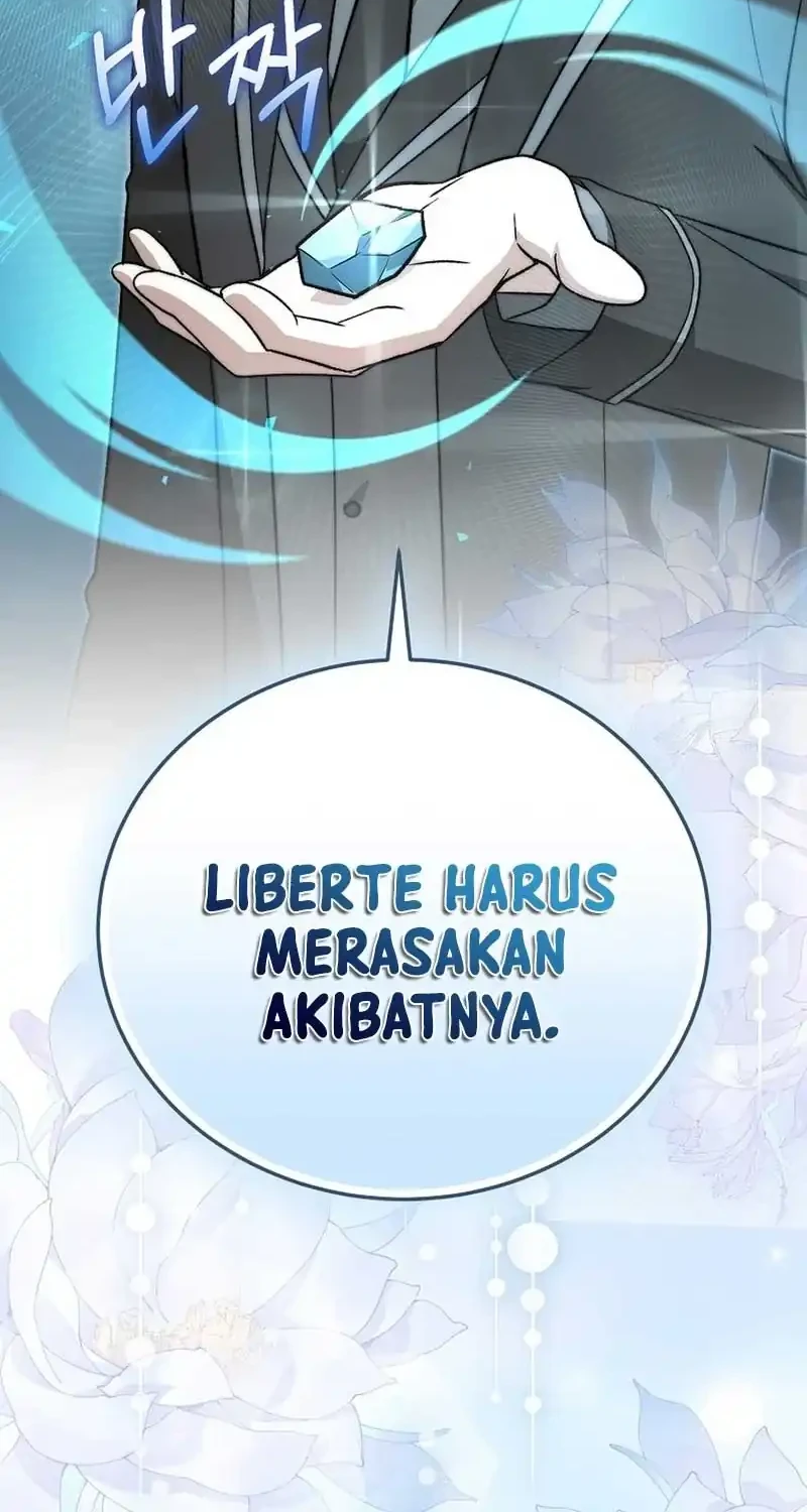 The Concept-Grasping Magical Genius Chapter 44 Gambar 54