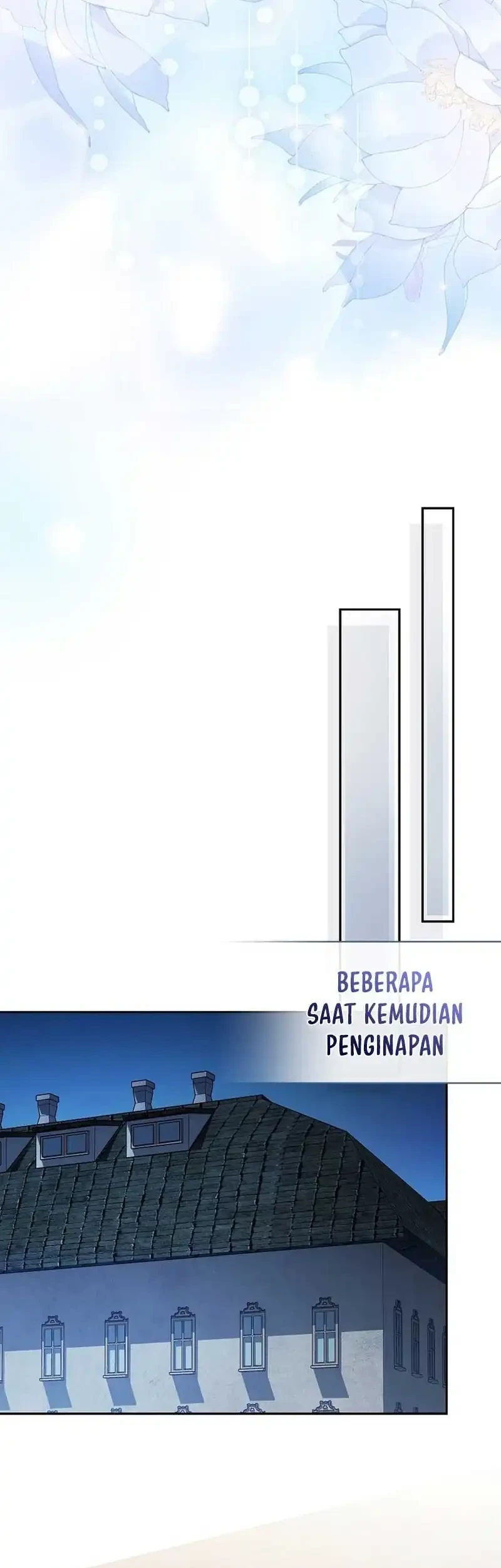 The Concept-Grasping Magical Genius Chapter 44 Gambar 55