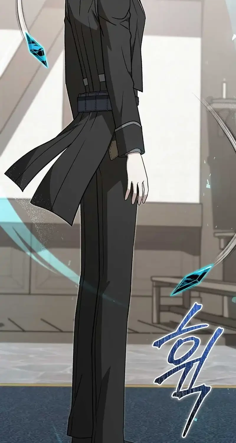 The Concept-Grasping Magical Genius Chapter 44 Gambar 4