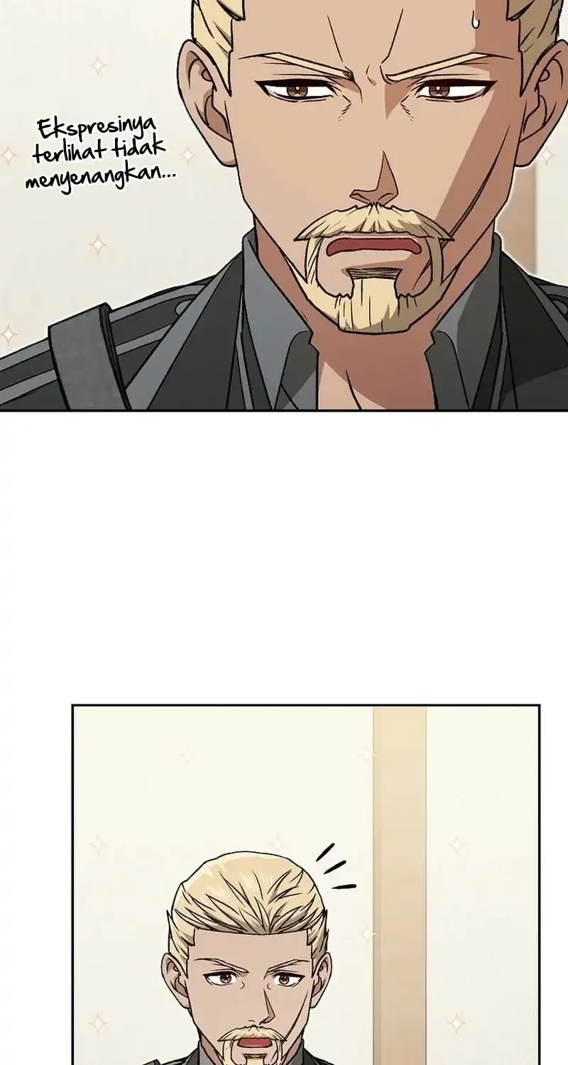 The Concept-Grasping Magical Genius Chapter 44 Gambar 60