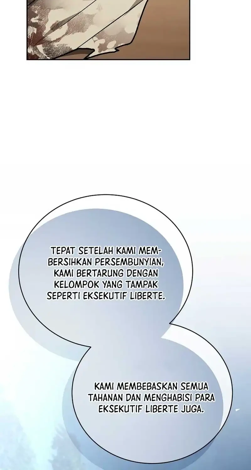 The Concept-Grasping Magical Genius Chapter 44 Gambar 62