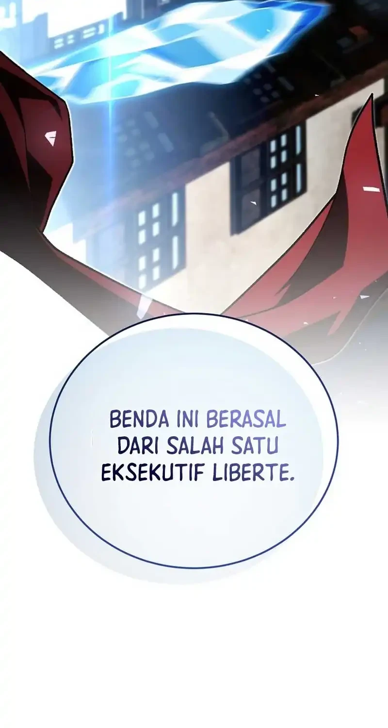 The Concept-Grasping Magical Genius Chapter 44 Gambar 64