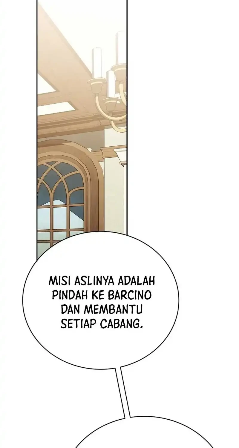 The Concept-Grasping Magical Genius Chapter 44 Gambar 72