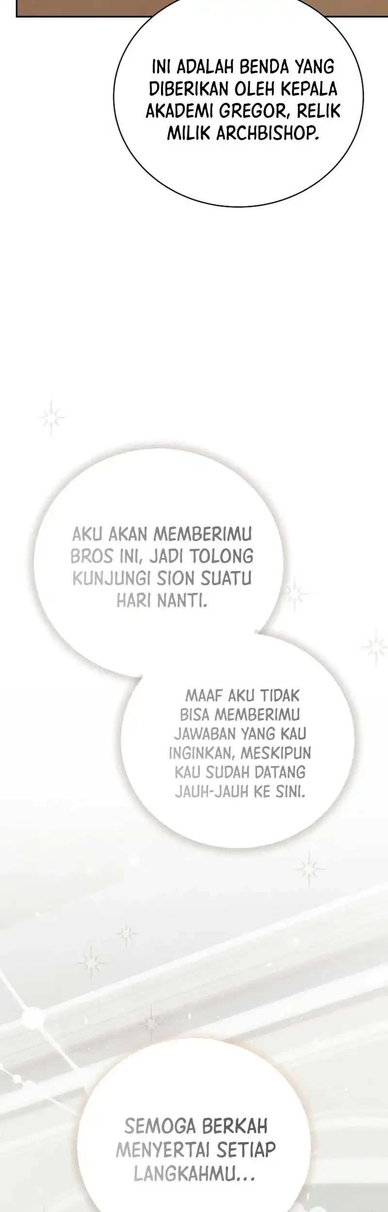 The Concept-Grasping Magical Genius Chapter 44 Gambar 83