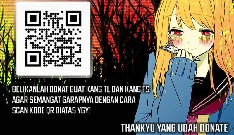 The Concept-Grasping Magical Genius Chapter 44 Gambar 89