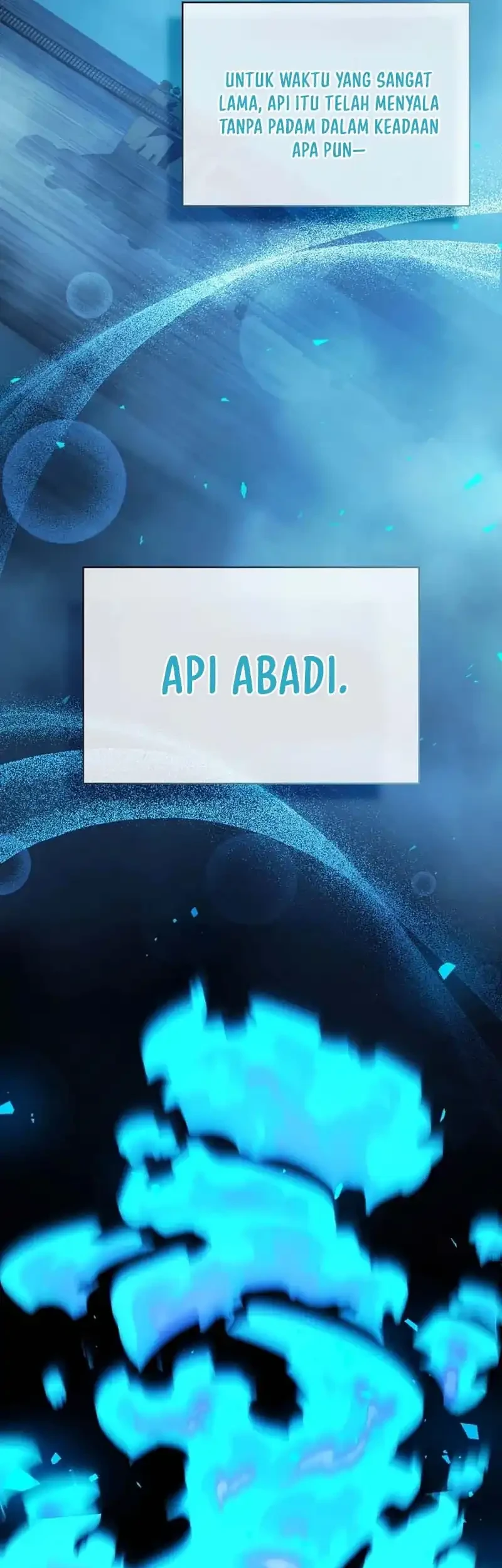 the concept grasping magical genius chapter 45 - Page 28