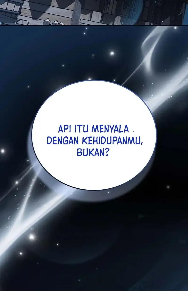 the concept grasping magical genius chapter 45 - Page 37