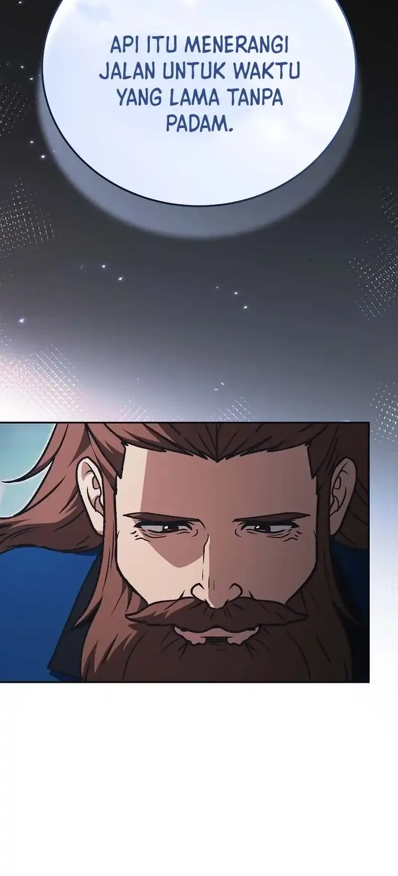 the concept grasping magical genius chapter 45 - Page 39