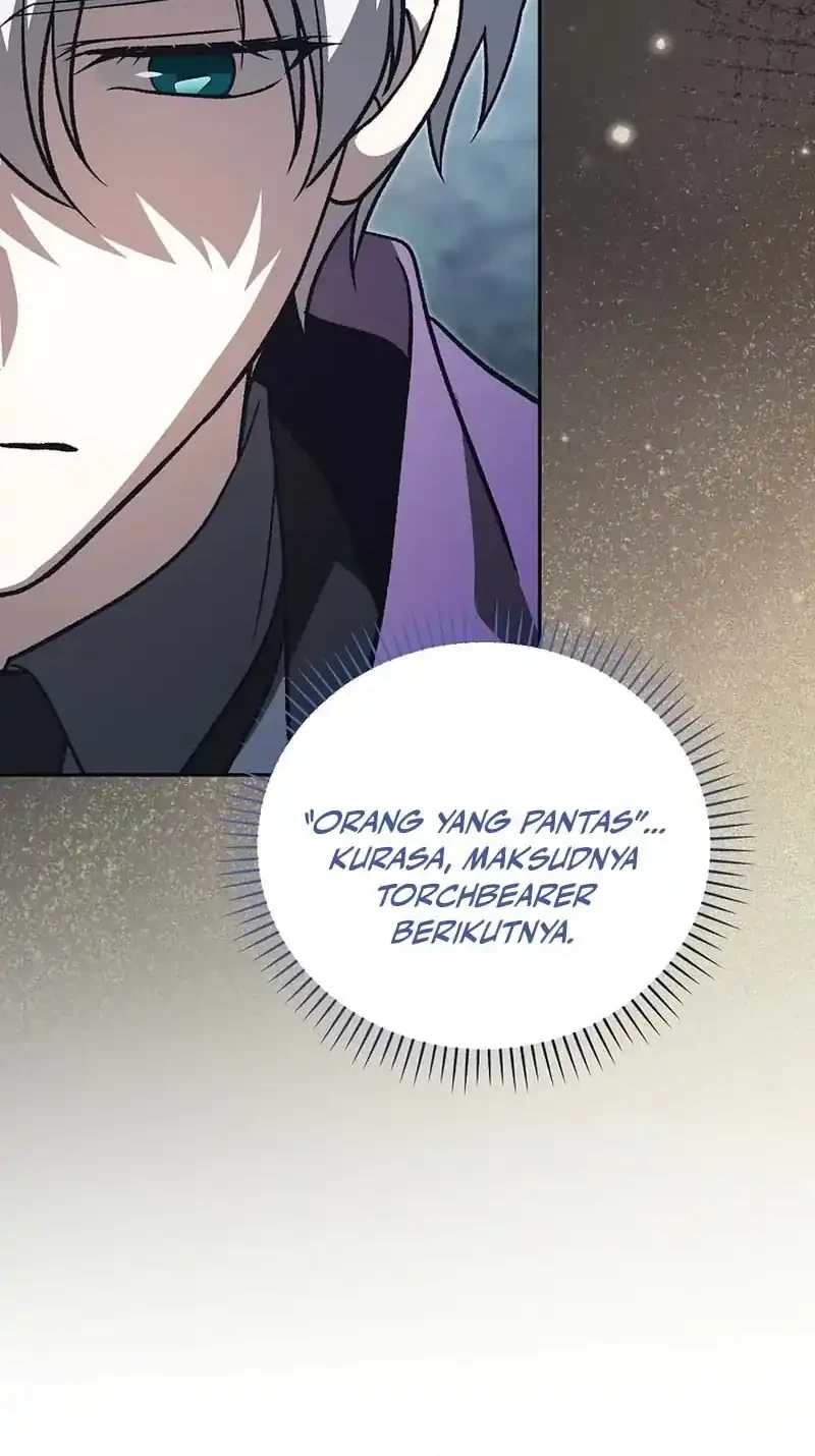 the concept grasping magical genius chapter 45 - Page 43