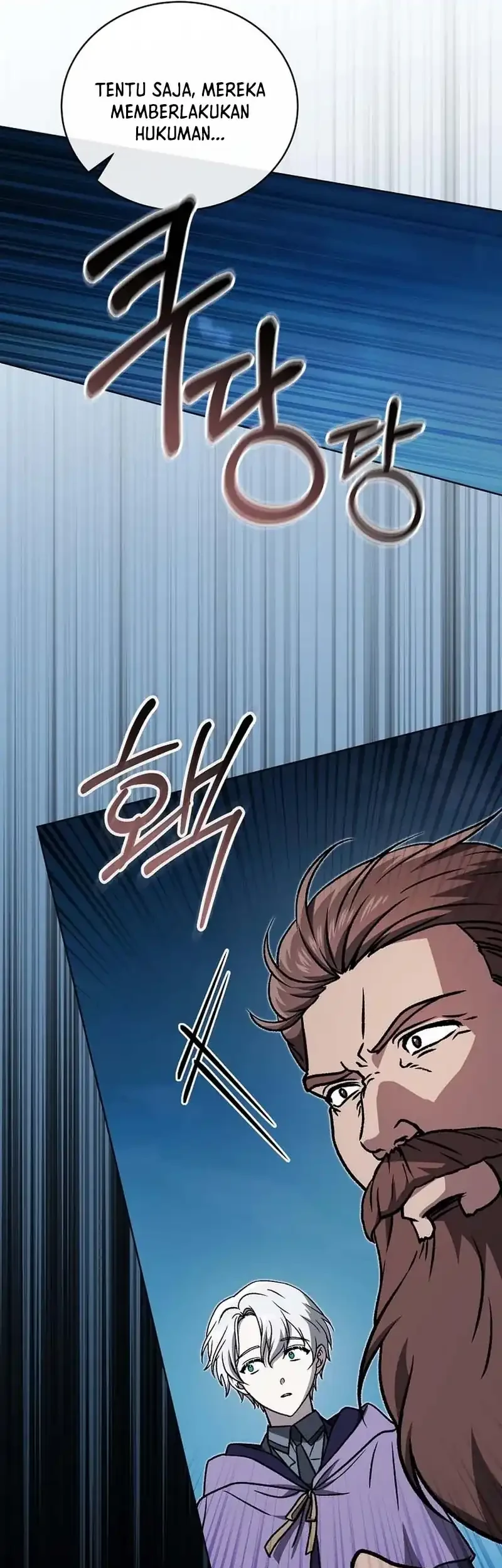 the concept grasping magical genius chapter 45 - Page 46