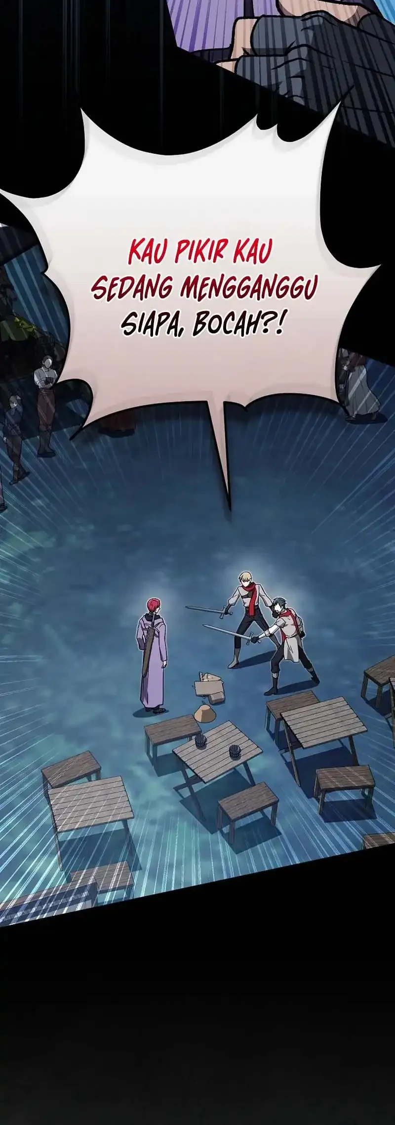 the concept grasping magical genius chapter 45 - Page 47